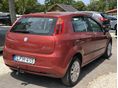 FIAT GRANDE PUNTO 2008/6 - 3