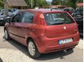 FIAT GRANDE PUNTO 2008/6 - 4
