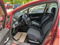 FIAT GRANDE PUNTO 2008/6 - 5