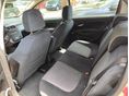 FIAT GRANDE PUNTO 2008/6 - 7