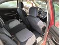 FIAT GRANDE PUNTO 2008/6 - 8
