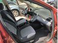 FIAT GRANDE PUNTO 2008/6 - 6