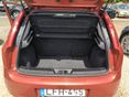 FIAT GRANDE PUNTO 2008/6 - 9