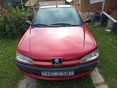 PEUGEOT 306 1.4 XN
