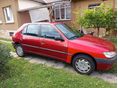 PEUGEOT 306 1999/12 - 4