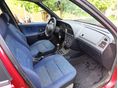 PEUGEOT 306 1999/12 - 5