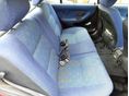 PEUGEOT 306 1999/12 - 6