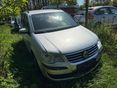 VOLKSWAGEN TOURAN 2.0 PD TDI Trendline Family