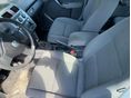 VOLKSWAGEN TOURAN 2009/12 - 4