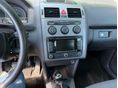 VOLKSWAGEN TOURAN 2009/12 - 5