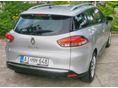 RENAULT CLIO 2017/8 - 4
