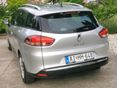RENAULT CLIO 2017/8 - 5