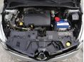 RENAULT CLIO 2017/8 - 12