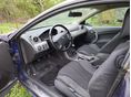 FORD COUGAR 1999/6 - 2