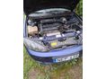 FORD COUGAR 1999/6 - 3