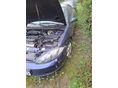 FORD COUGAR 1999/6 - 4