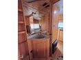 WILK 2001/7 - 9