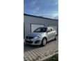 SUZUKI SWIFT 2015/12 - 1