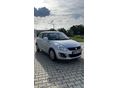 SUZUKI SWIFT 2015/12 - 2
