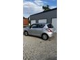 SUZUKI SWIFT 2015/12 - 3