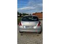 SUZUKI SWIFT 2015/12 - 4