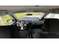 SUZUKI SWIFT 2015/12 - 5