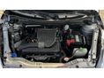 SUZUKI SWIFT 2015/12 - 6