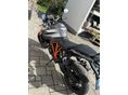 KTM 1290 SUPER DUKE GT 2016 - 6