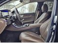 MERCEDES-BENZ E 400 2017/11 - 4