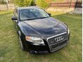 AUDI A4 2007/3 - 1