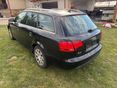 AUDI A4 2007/3 - 2