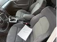 AUDI A4 2007/3 - 5