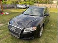 AUDI A4 2007/3 - 3