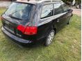 AUDI A4 2007/3 - 4