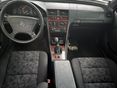 MERCEDES-BENZ C 180 2000/4 - 5