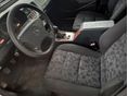 MERCEDES-BENZ C 180 2000/4 - 6