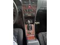 MERCEDES-BENZ C 180 2000/4 - 7
