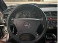 MERCEDES-BENZ C 180 2000/4 - 8