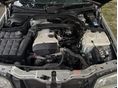 MERCEDES-BENZ C 180 2000/4 - 9