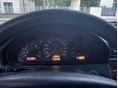 MERCEDES-BENZ C 180 2000/4 - 12