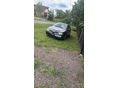 ALFA ROMEO 156 1.9 JTD Progression
