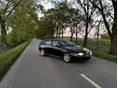 ALFA ROMEO 156 2001/12 - 2
