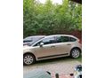 CITROEN C4 2007/8 - 1