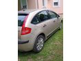 CITROEN C4 2007/8 - 3