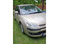 CITROEN C4 2007/8 - 4