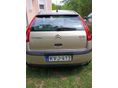 CITROEN C4 2007/8 - 6