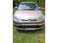 CITROEN C4 2007/8 - 7