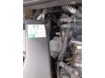 CITROEN C4 2007/8 - 8
