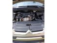 CITROEN C4 2007/8 - 9