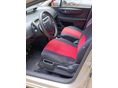 CITROEN C4 2007/8 - 10